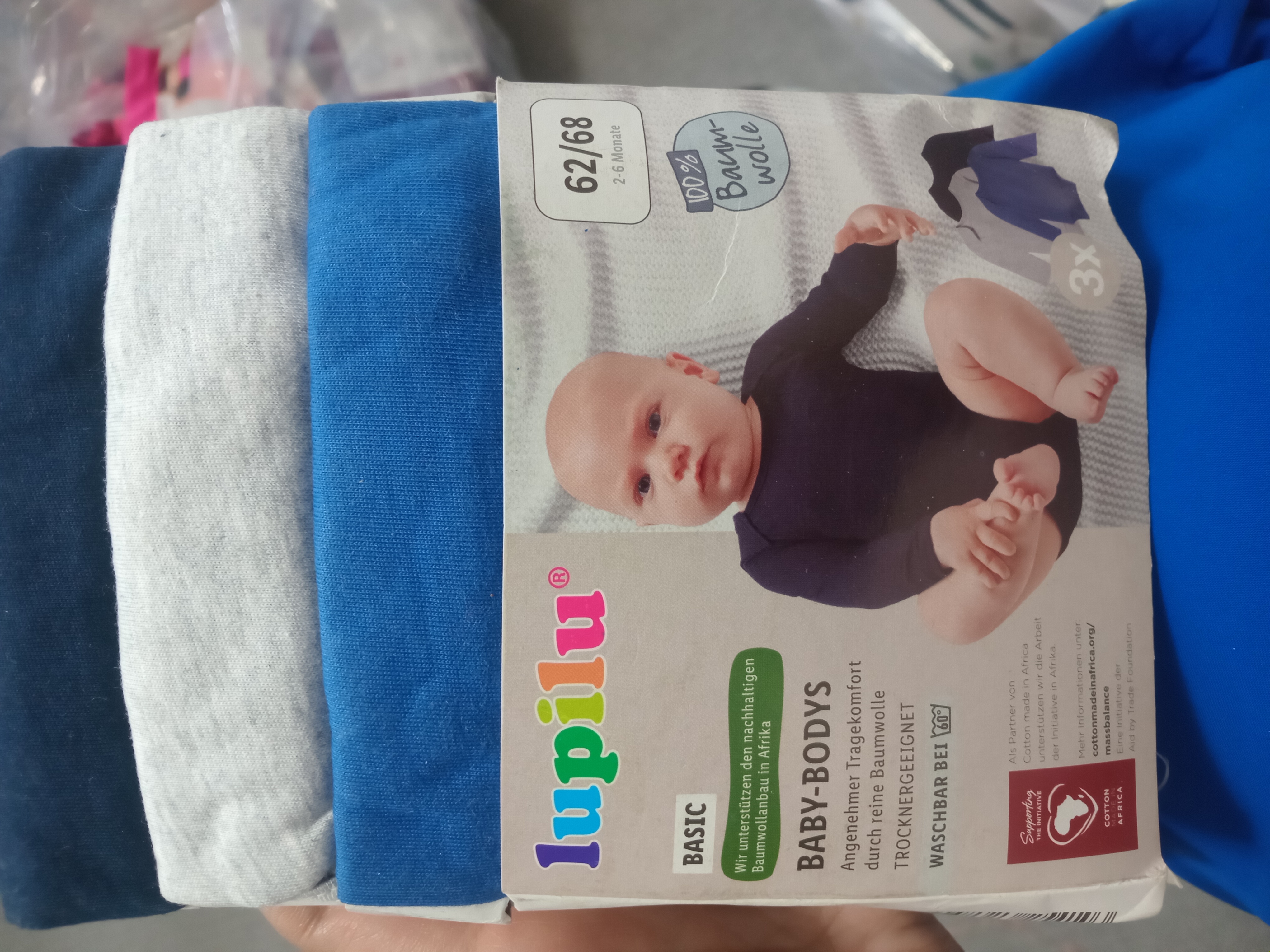 پیشنهادهای شگفت‌انگیز