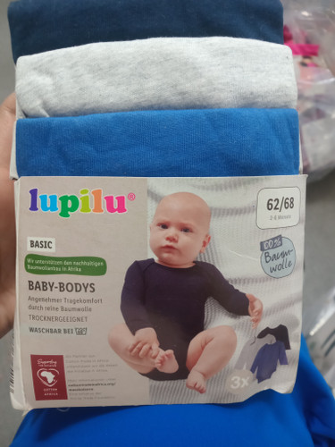 پیشنهادهای شگفتانگیز